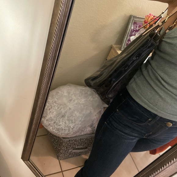 COPY - Michael Kors bag ! Large tote bag - Picture 5 of 5